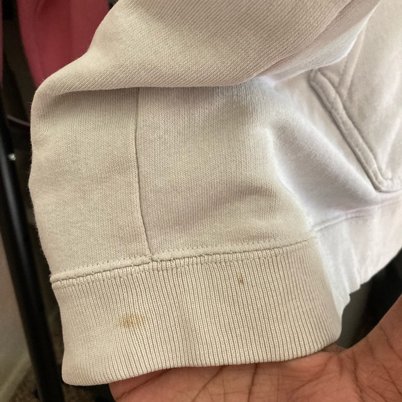 Meet your Posher, Rukiya - Picture 2 of 2